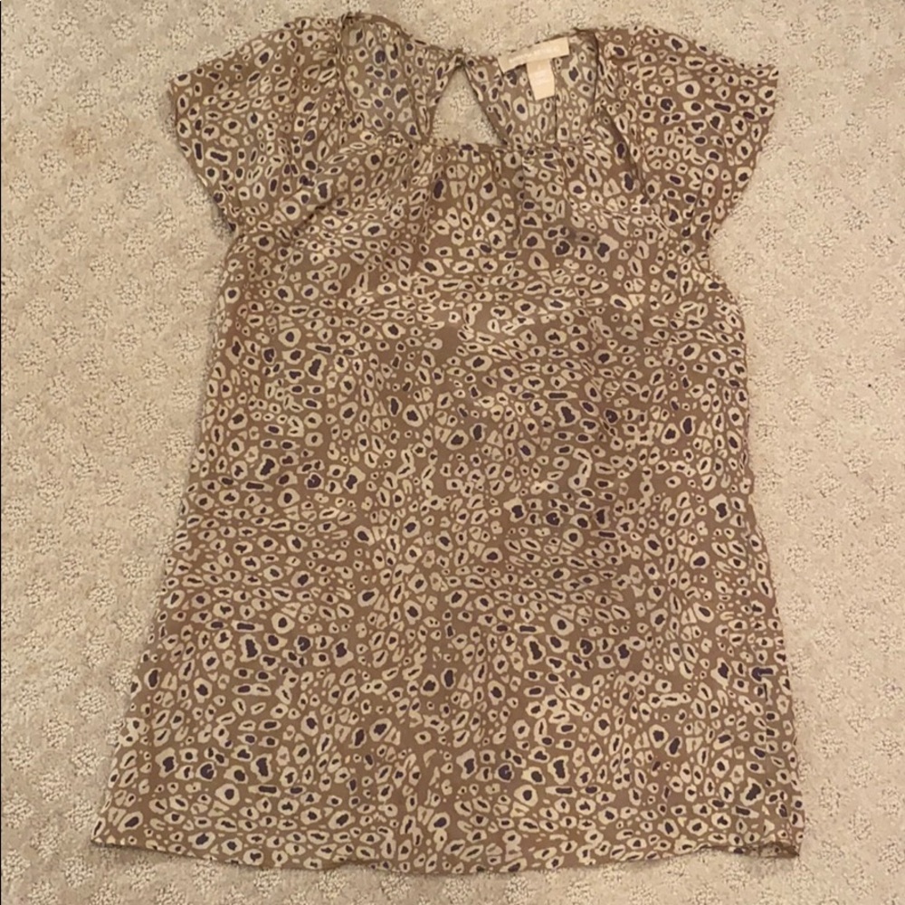 Banana Republic Top